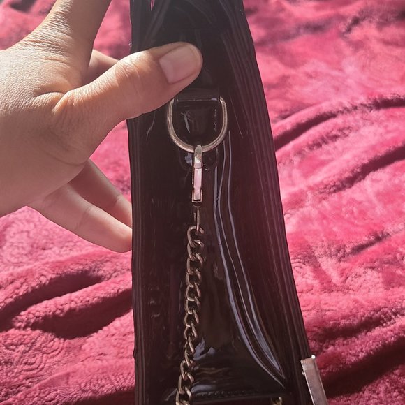 Gothic bag - Picture 3 of 7